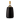 Vacuvin Active Cooler Elegant Black.