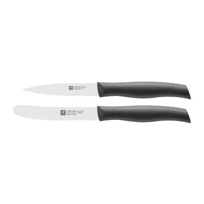 Zwilling Knife Set