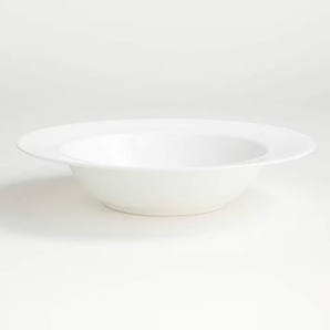 Pearl Serving Bowl