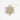 3D Snowflake Christmas Tree Ornament