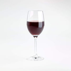 Oregon Port Wine Glass
