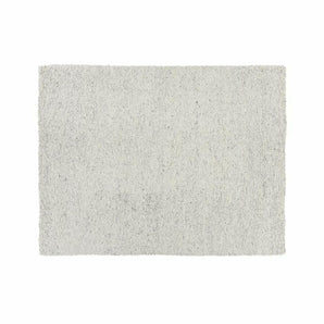 Siora Plush Wool Rug 8'x10'