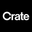 Crate & Barrel Costa Rica logo
