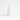 LED Porcelain Christmas Tree Decorative Object