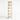 Haldeman Pine Wood Open Bookcase by Leanne Ford.