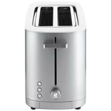 Zwilling Enfinigy 2 Long Slot Toaster.