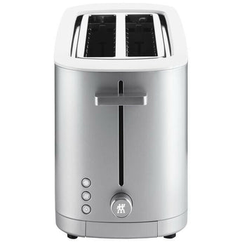 Zwilling Enfinigy 2 Long Slot Toaster.