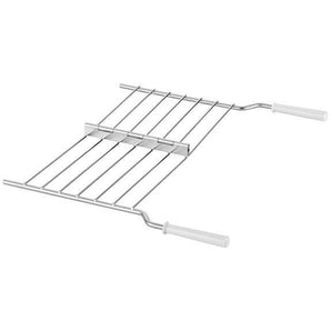 Zwilling Enfinigy Sandwich Rack.