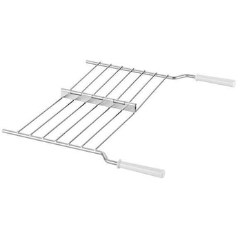Zwilling Enfinigy Sandwich Rack.