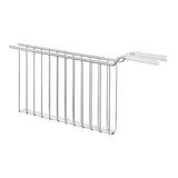 Zwilling Enfinigy Sandwich Rack.