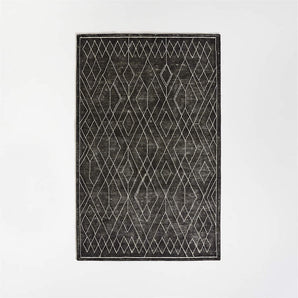 Ruell Rug
