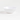 Lunea Melamine  6.25" Individual Bowl