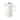 Le Creuset Meringue French Press 22cm.