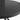 Dune Black Outdoor Round Glass Dining Table.