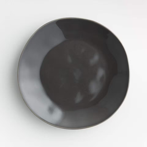 Marin Dinner Plate