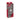 Vacu Vin Winged Corkscrew.
