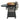 Cuisinart 360° Griddle Cooking Center
