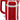 Double Wall Insulation Electric Kettle, 1.5L.