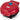Dash Mini Maker Grill