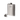 Vacu Vin Hip Flask Stainless Steel
