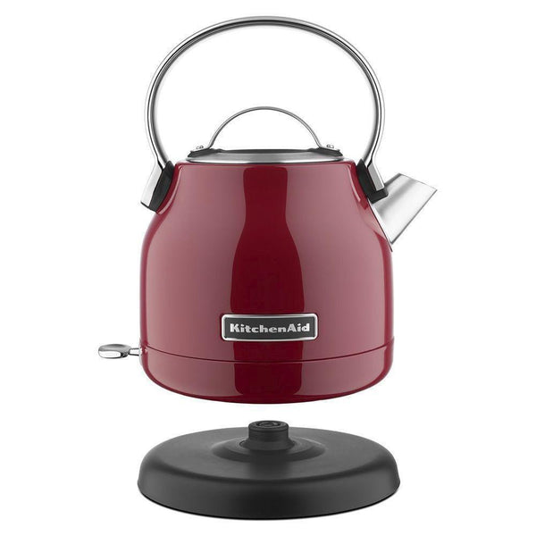 KitchenAid Electric Kettle