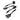 Cuisinart Kitchen Tools Set, 4 Pieces.