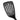 Cuisinart Kitchen Tools Set, 4 Pieces.