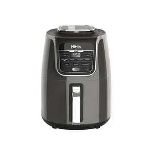 Ninja® Air Fryer 7-in-1 Max.