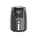 Ninja® Air Fryer 7-in-1 Max.