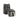 Ninja® Air Fryer 7-in-1 Max.
