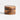 Acacia Salt Cellar wood