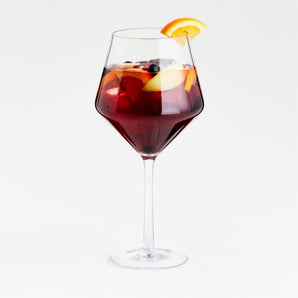 Copa de vino tinto Schott Zwiesel Tour