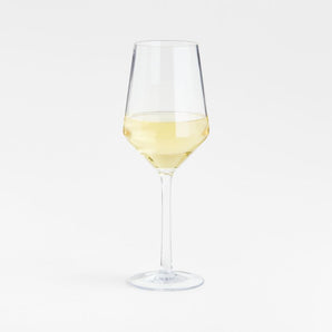 Schott Zwiesel Tour Vino Blanco Acrílico