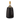 Vacu Vin Wine Set Elegant.