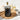 Vacuvin Active Cooler Elegant Black.