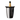 Vacu Vin Active Cooler Champagne Elegant.