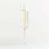 Aella Champagne Flute.