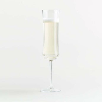 Aella Champagne Flute.
