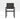 Alfresco Outdoor Dining Chair