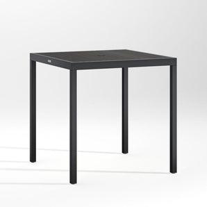 Alfresco Outdoor High Dining Table
