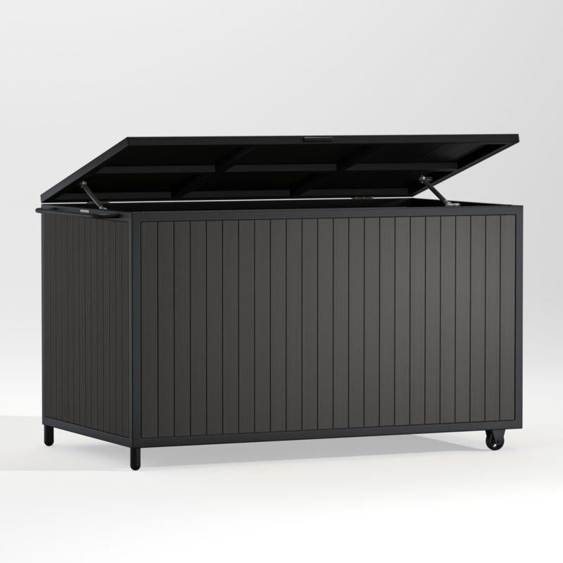 Storage Box External Alfresco Outdoor Storage Box