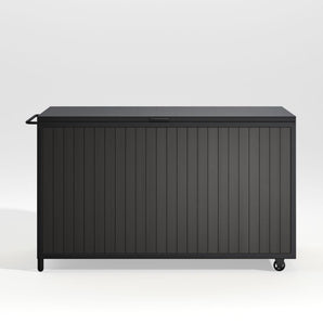 Alfresco Outdoor Storage Box