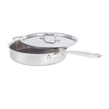 Ac D3Curated 3 Qt Sautepan.