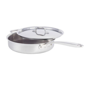 Ac D3Curated 3 Qt Sautepan.