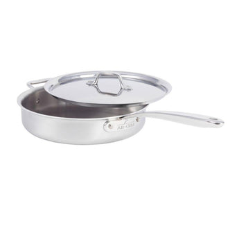 Ac D3Curated 3 Qt Sautepan.