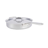 Ac D3Curated 3 Qt Sautepan.