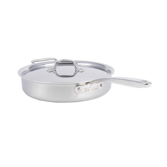 Ac D3Curated 3 Qt Sautepan.