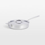 Ac D3Curated 3 Qt Sautepan.