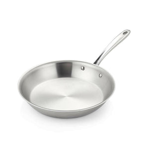All-Clad Curated 10.5 Fry Pan