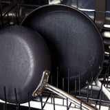 All Clad Essentials Ns 3Pc Set.